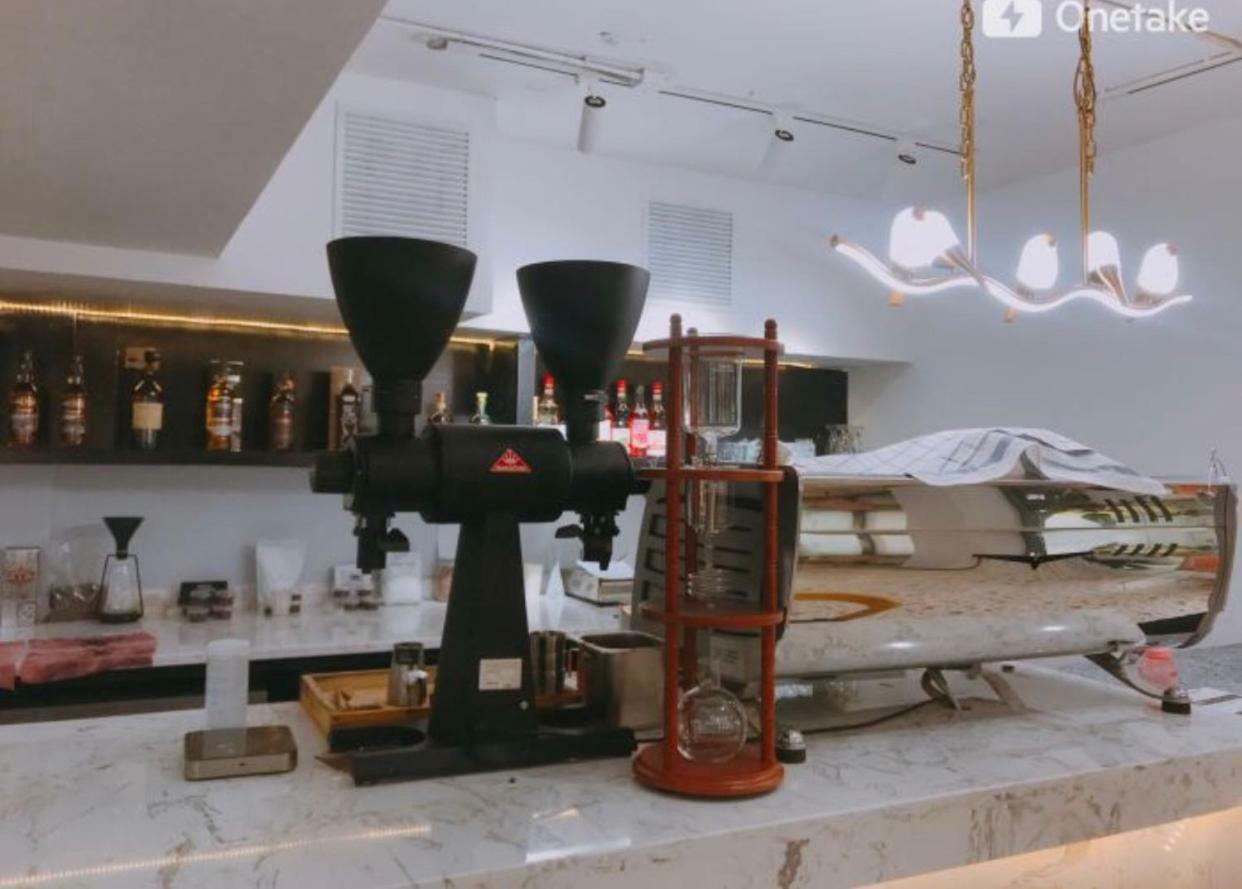 Beijing Drum Tower International Youth Hostel Экстерьер фото